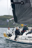 sea reiver 4049c whyw17 tues gjmc 7298